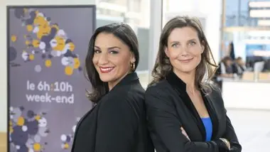 Émission du samedi 12 décembre 2020