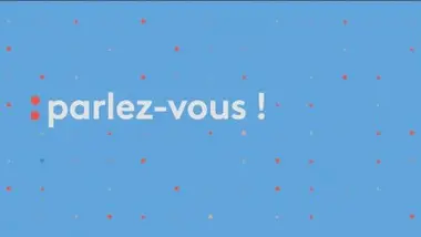 Émission du samedi 12 février 2022
