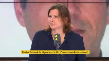 Émission du samedi 12 octobre 2019