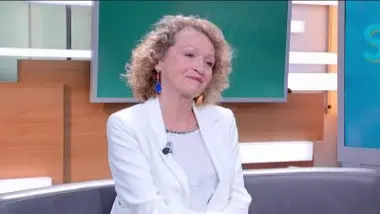 Emission du samedi 12 septembre 2020