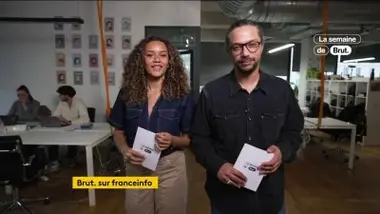 Émission du samedi 13 avril 2024