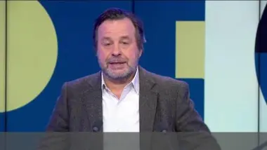 Émission du samedi 13 janvier 2024