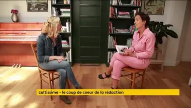 Émission du samedi 13 juin 2020