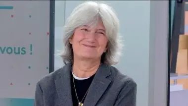 Émission du samedi 13 novembre 2021