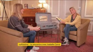 Emission du samedi 13 septembre