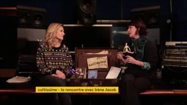 Émission du samedi 14 décembre 2019