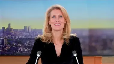 Émission du samedi 14 décembre 2024