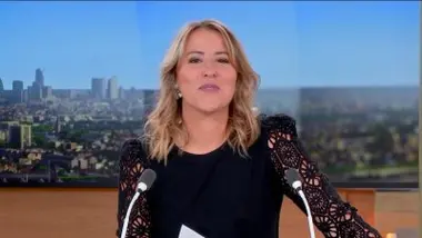 Émission du samedi 14 décembre 2024