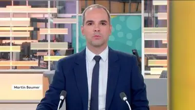 Émission du samedi 14 janvier 2023
