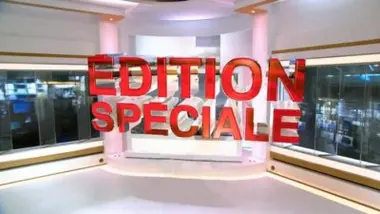 Émission du samedi 14 novembre 2015