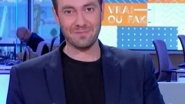 Émission du samedi 15 août 2020