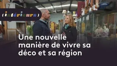 Émission du samedi 16 mars 2024