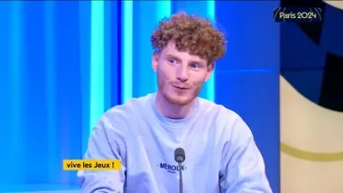 Émission du samedi 16 mars 2024