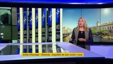 Émission du samedi 16 novembre 2019