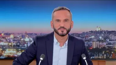 Émission du samedi 16 novembre 2024