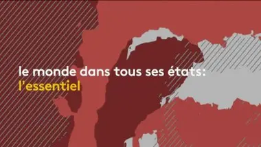 Émission du samedi 17 octobre 2020