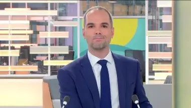 Émission du samedi 18 février 2023