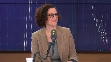 Émission du samedi 18 janvier 2020