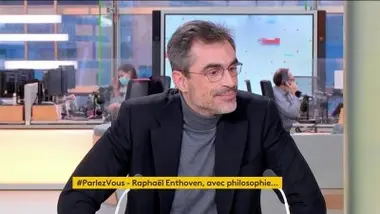 Émission du samedi 19 février 2022
