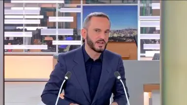 Émission du samedi 2 mars 2024