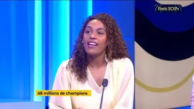 Émission du samedi 2 mars 2024