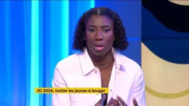 Émission du samedi 20 janvier 2024