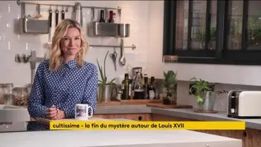 Émission du samedi 20 juin 2020