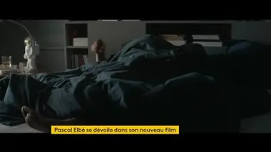 Émission du samedi 20 novembre 2021