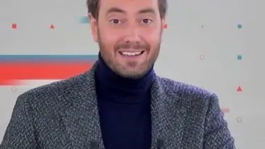Émission du samedi 20 novembre 2021