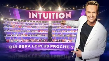 Émission du samedi 20 septembre 2025