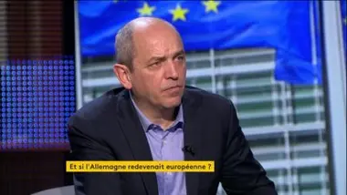 Émission du samedi 21 mars 2020