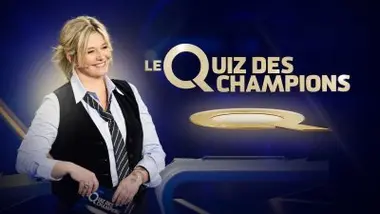 Émission du samedi 21 mars 2026