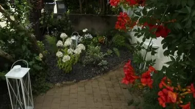 Émission du samedi 21 mars 2026