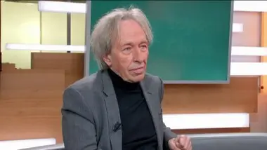 Émission du samedi 21 novembre 2020