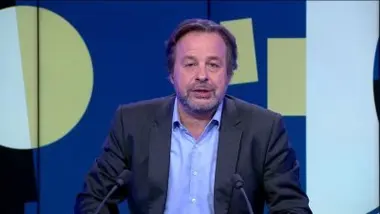 Émission du samedi 21 octobre 2023