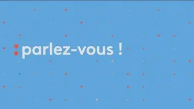 Émission du samedi 22 janvier 2022
