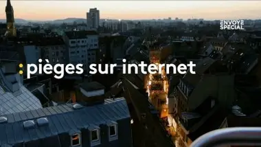 Émission du samedi 23 avril 2022
