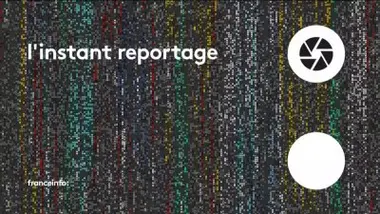 Émission du samedi 23 mars 2019