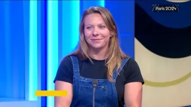 Émission du samedi 23 mars 2024