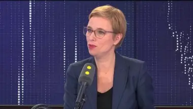 Émission du samedi 23 novembre 2019