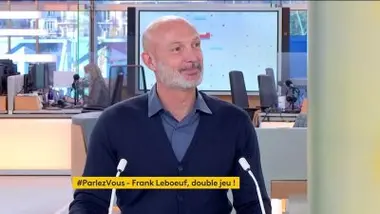 Émission du samedi 23 octobre 2021