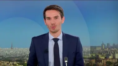 Émission du samedi 24 janvier 2026