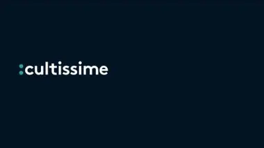 Émission du samedi 24 octobre 2020