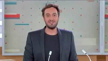 Émission du samedi 25 décembre 2021