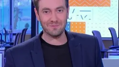Émission du samedi 25 juillet 2020