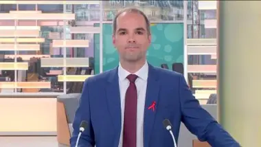 Émission du samedi 25 mars 2023