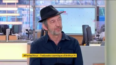 Émission du samedi 25 septembre 2021