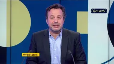 Émission du samedi 27 avril 2024
