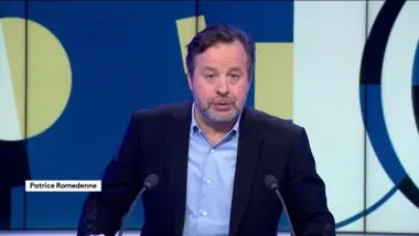 Émission du samedi 27 janvier 2024