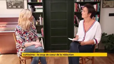 Émission du samedi 27 juin 2020